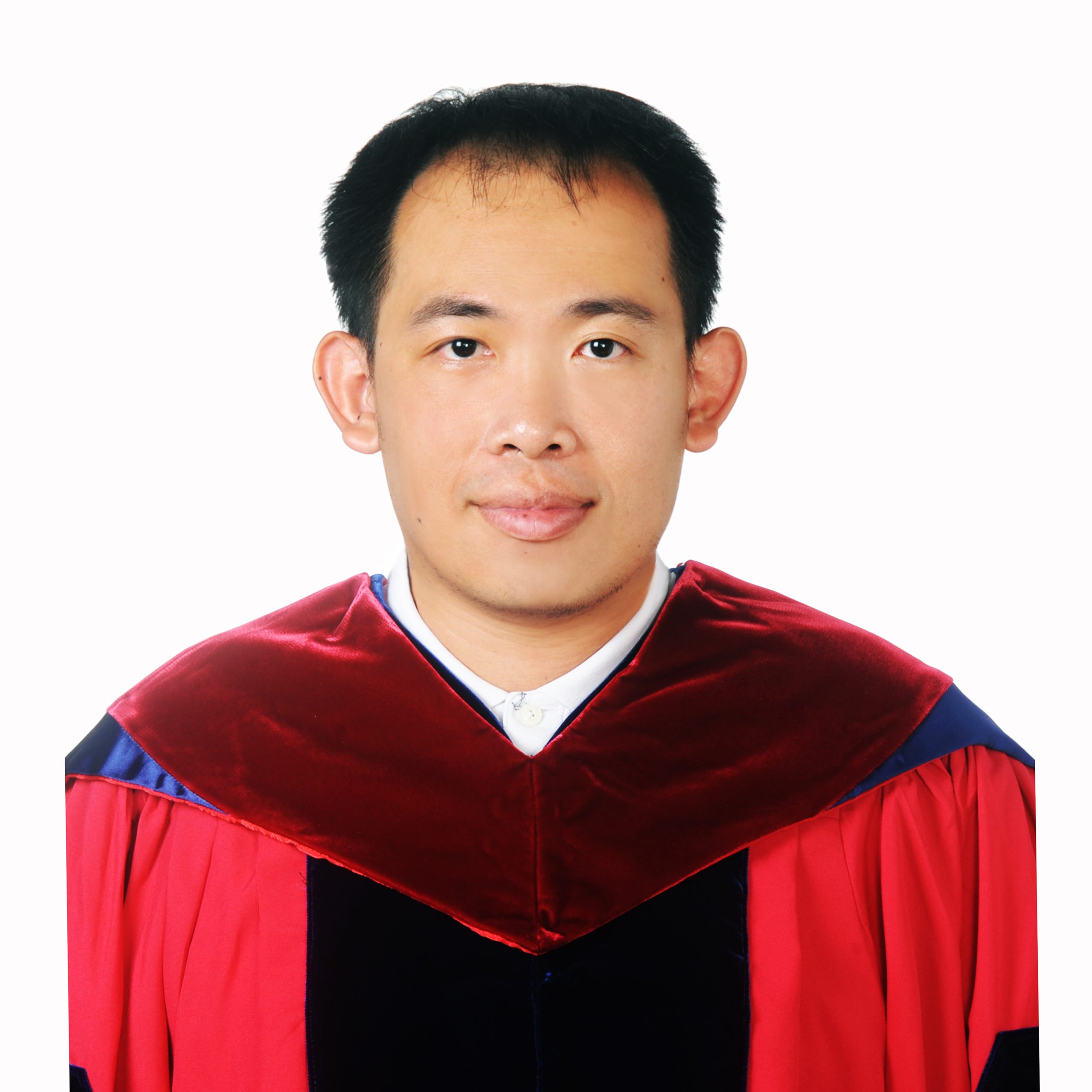 洪世昌 洪世昌