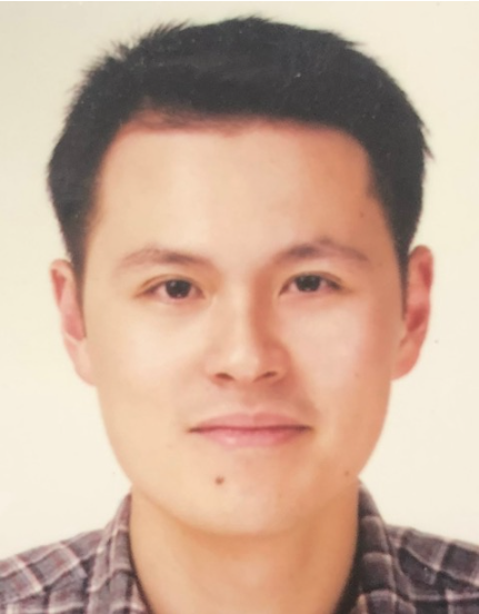 戴瑛佑