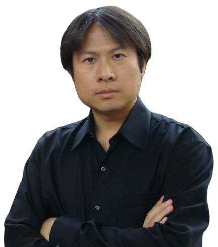 郭彥谷